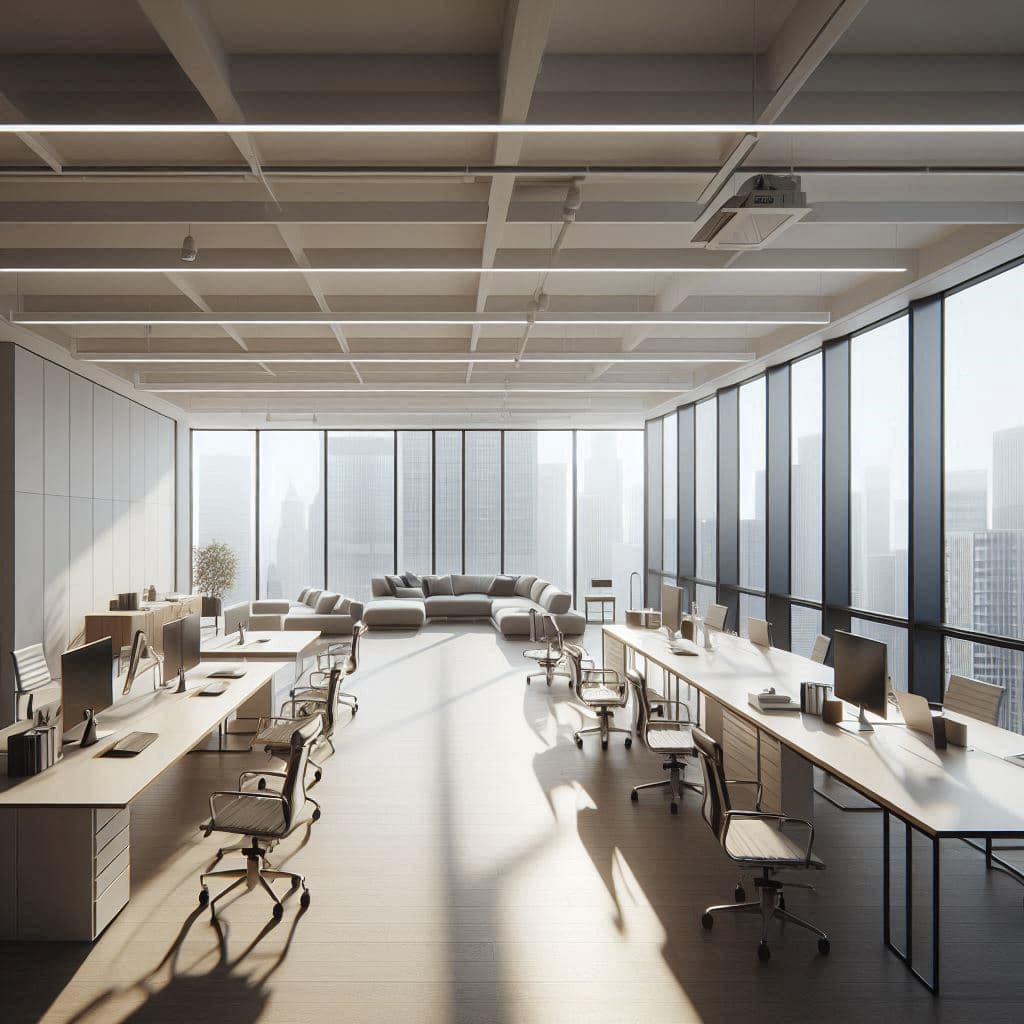 大厦名字文章配图